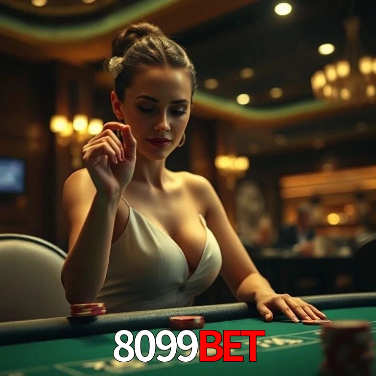 8099bet App Sync