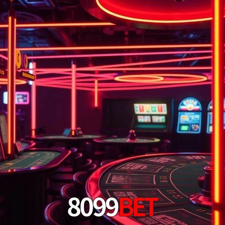 8099bet.com