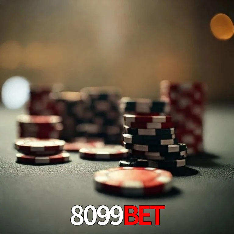 8099bet Suporte