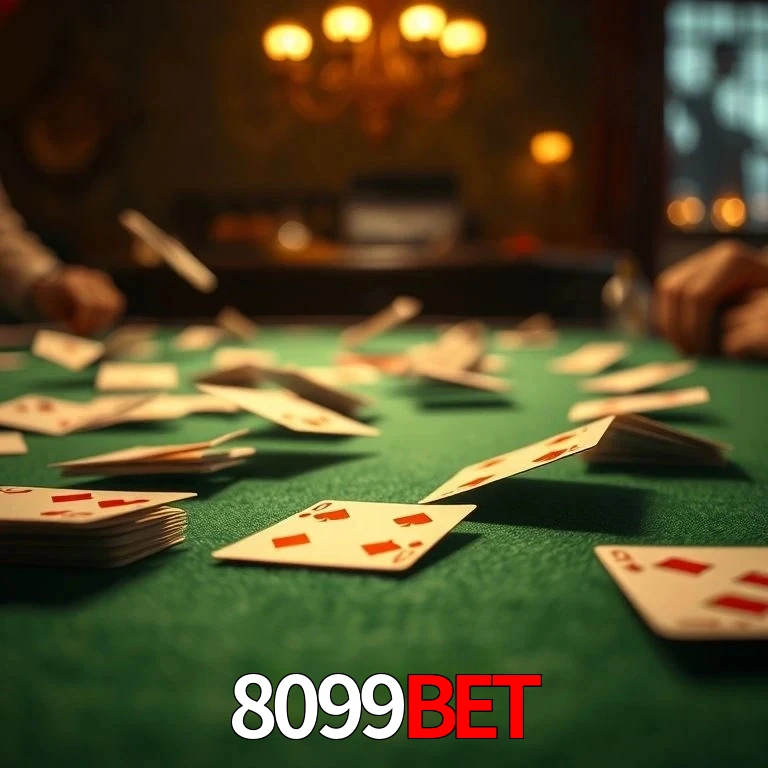 8099bet.com