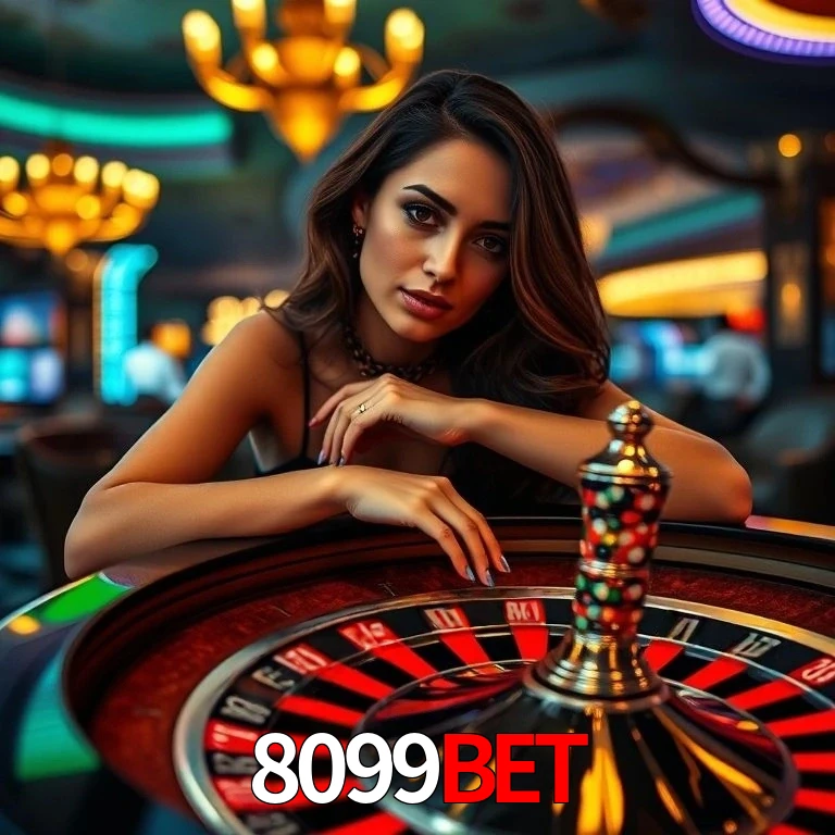 8099bet APK Arquitetura