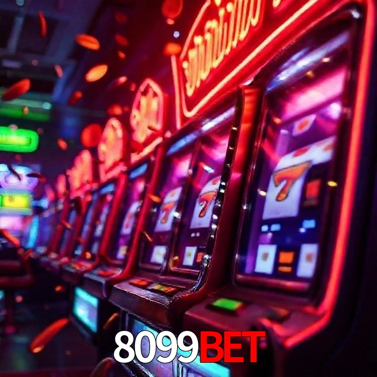 8099bet fortune-tiger