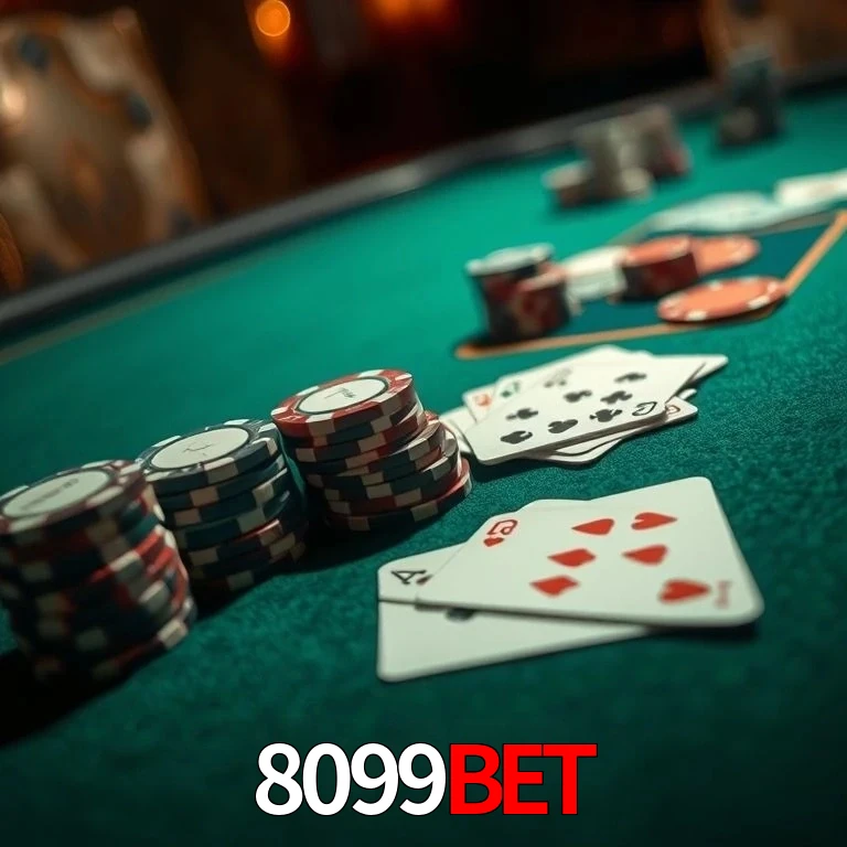 8099bet.com