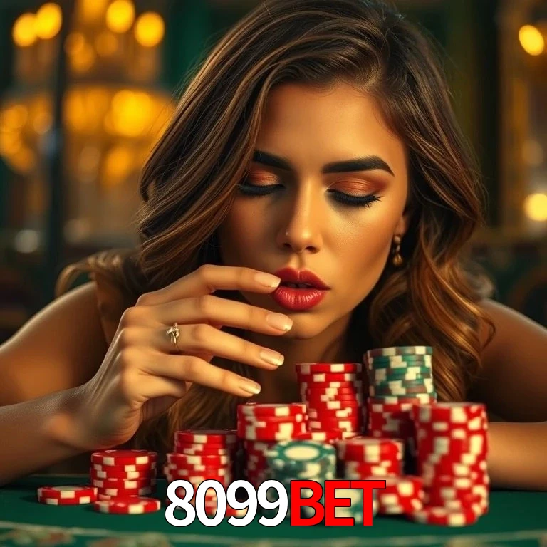 8099bet APK Performance