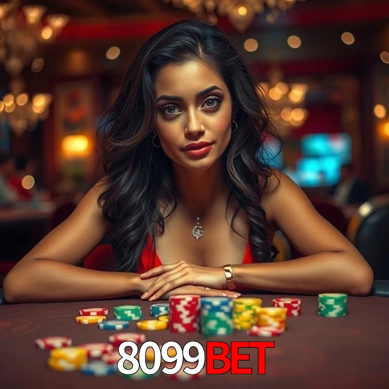 8099bet telegram