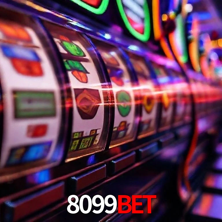 8099bet download