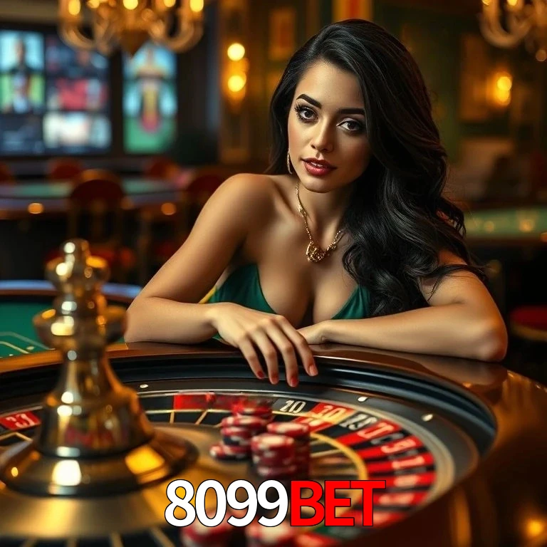 8099bet Acumuladoras até 25 Seleções