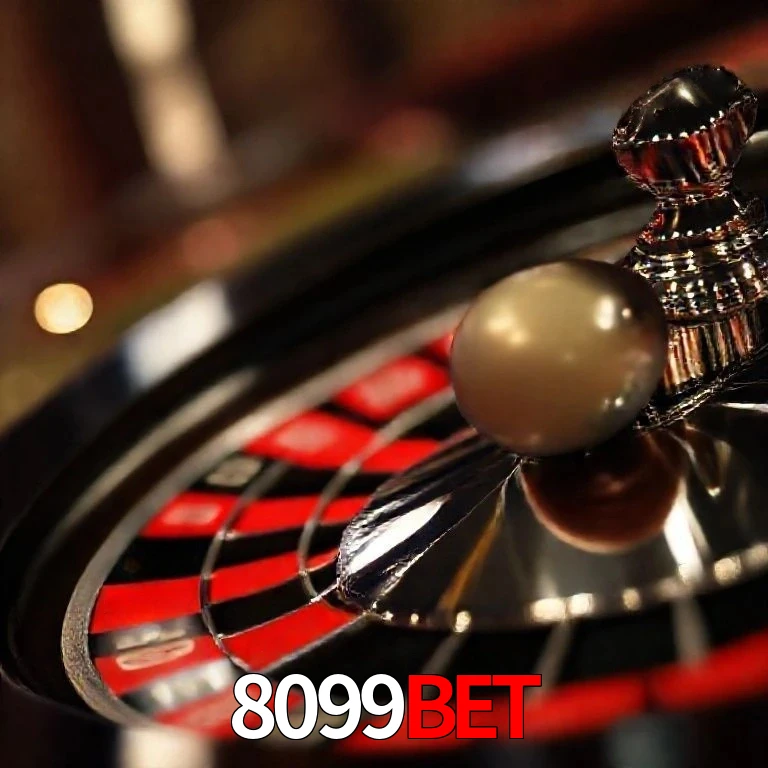 8099bet Trading Engine com Odds Dinâmicas